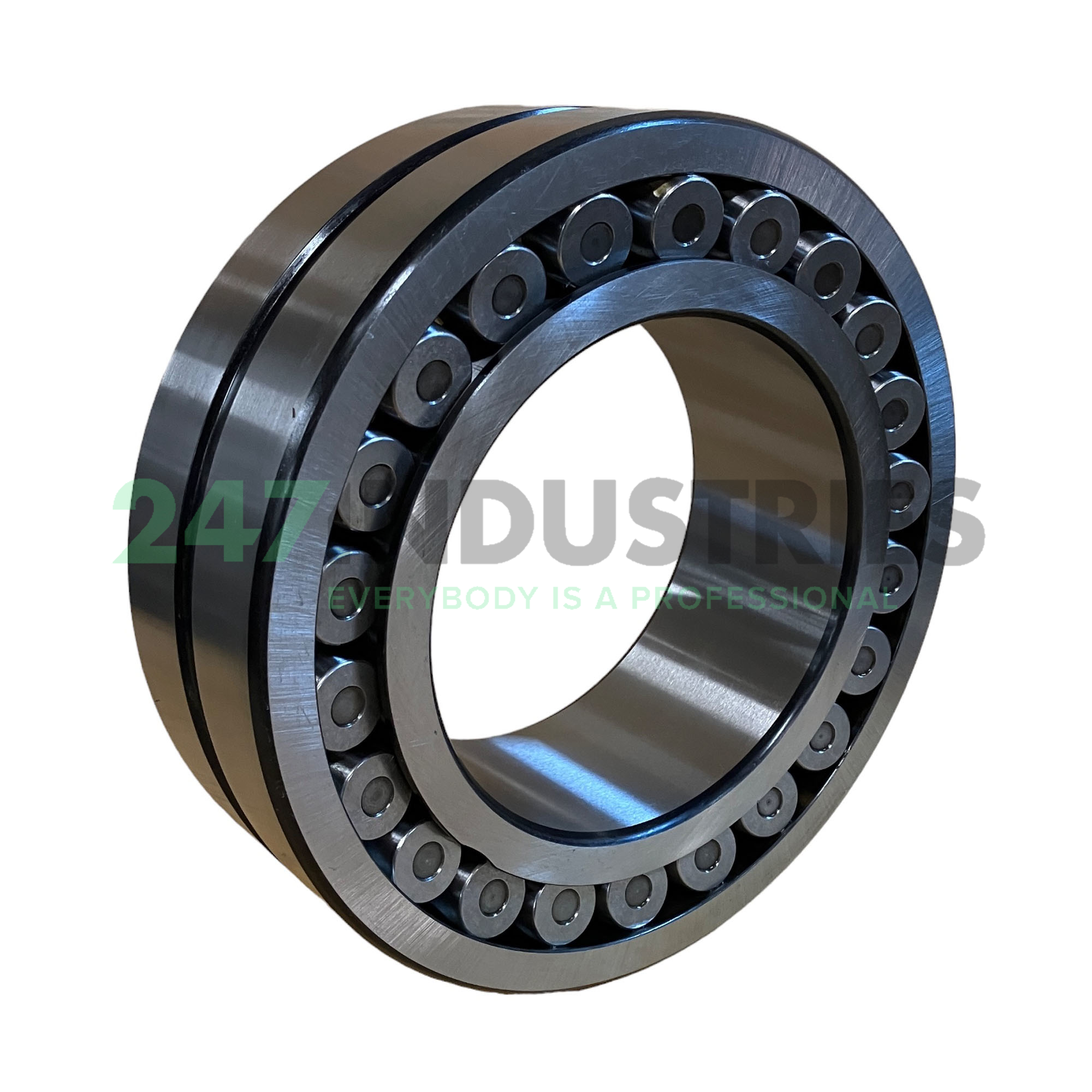 23130EMW33C3 Timken