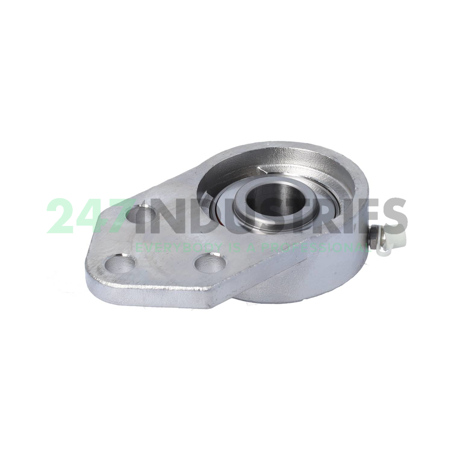 SSUCFB204 Keep Moving Long Image 2