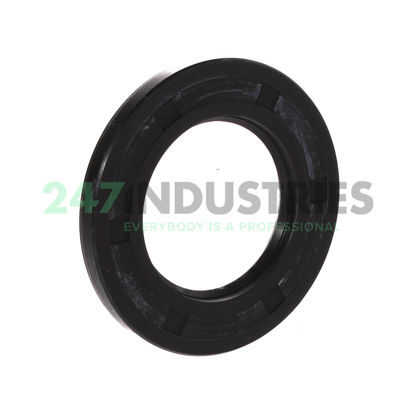 SC50X85X8 NAK Sealing Technologies