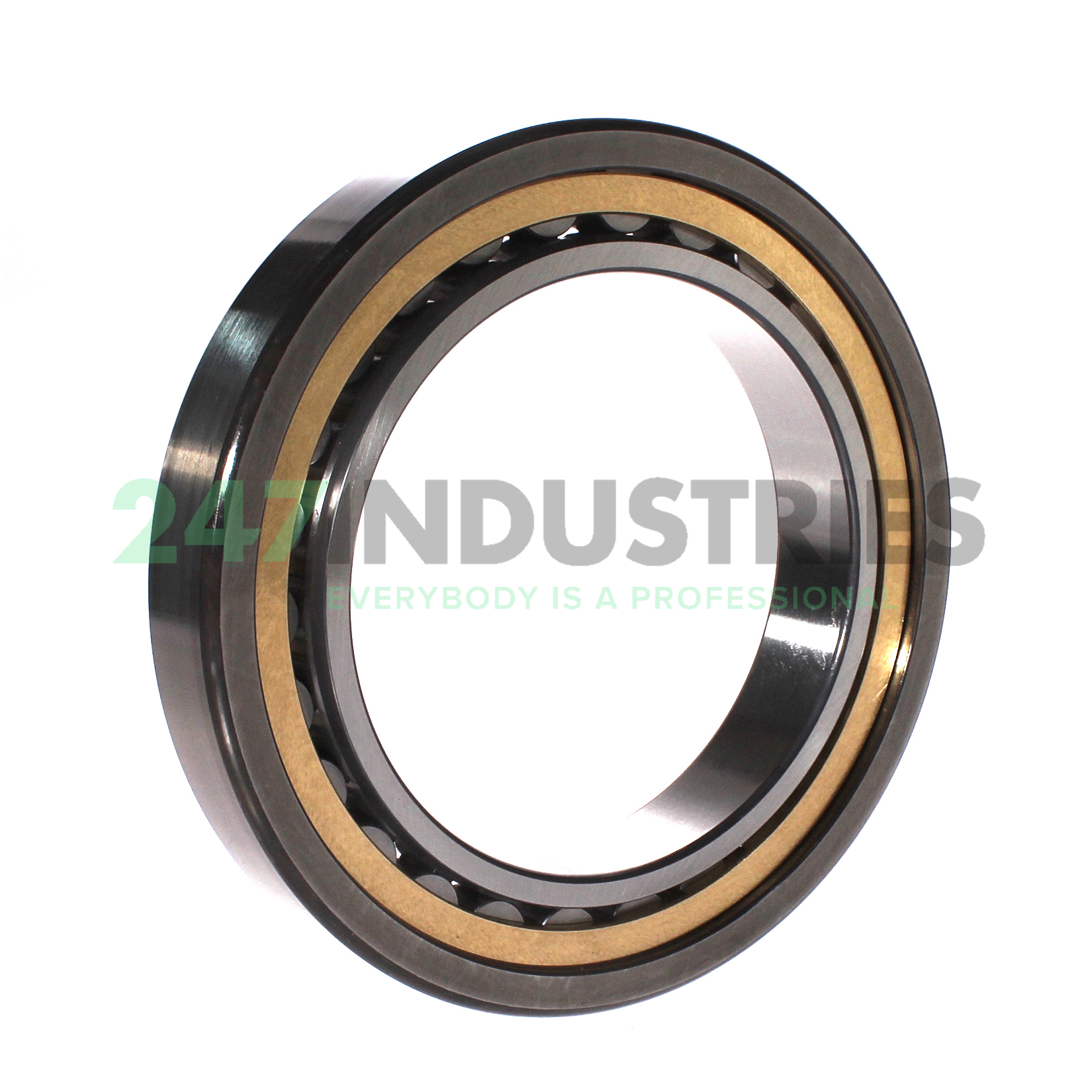 NU1024-XL-M1A FAG Image 2