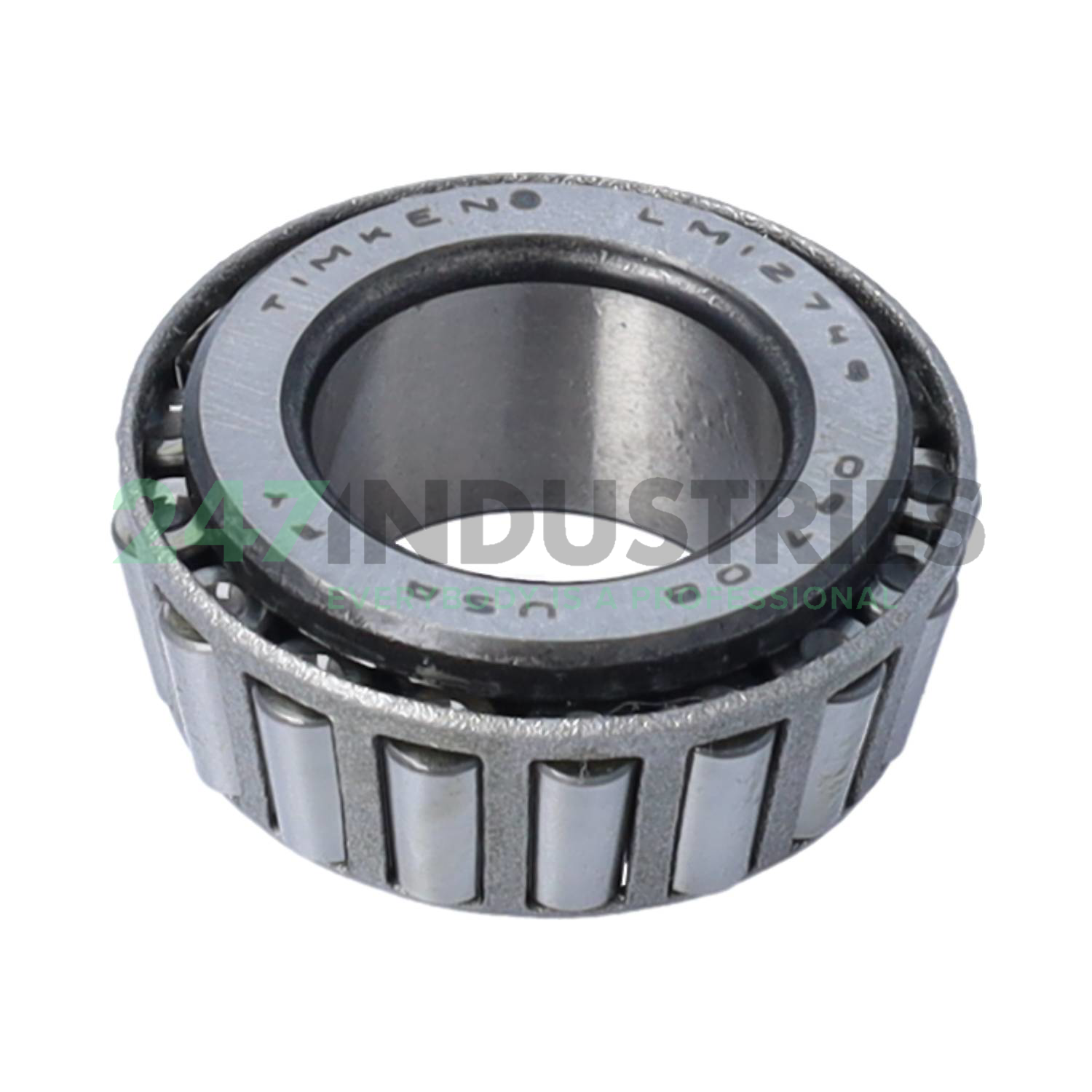 LM12749-20024 Timken