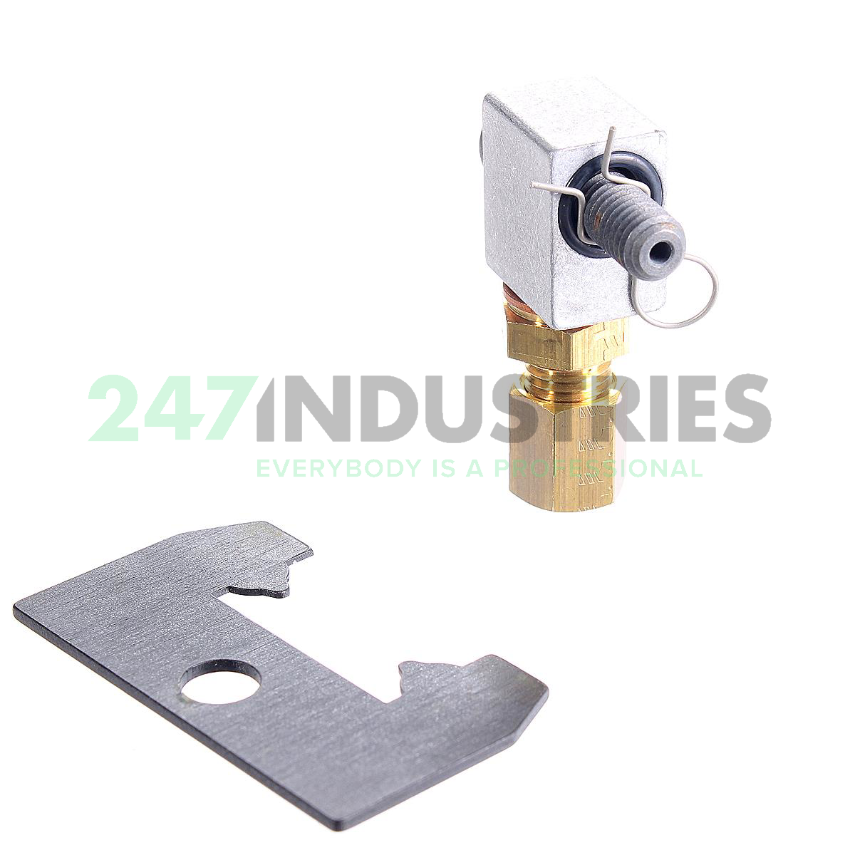 APLE25-OE INA Image 2