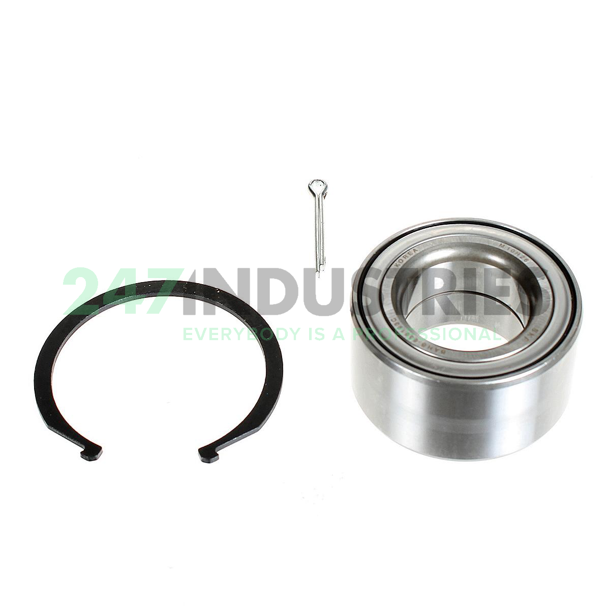 VKBA3907 SKF