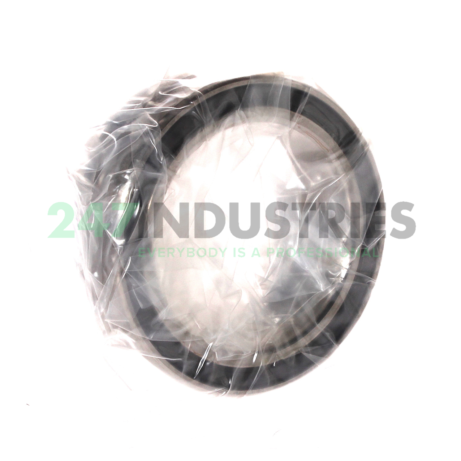 XCS71912E.T.P4S.DUL FAG