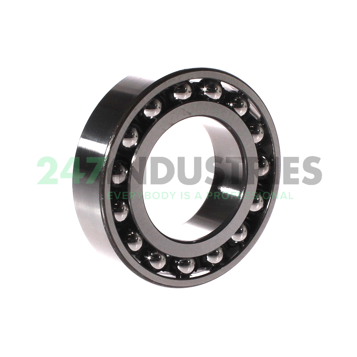 2210-TVH FAG Image 2