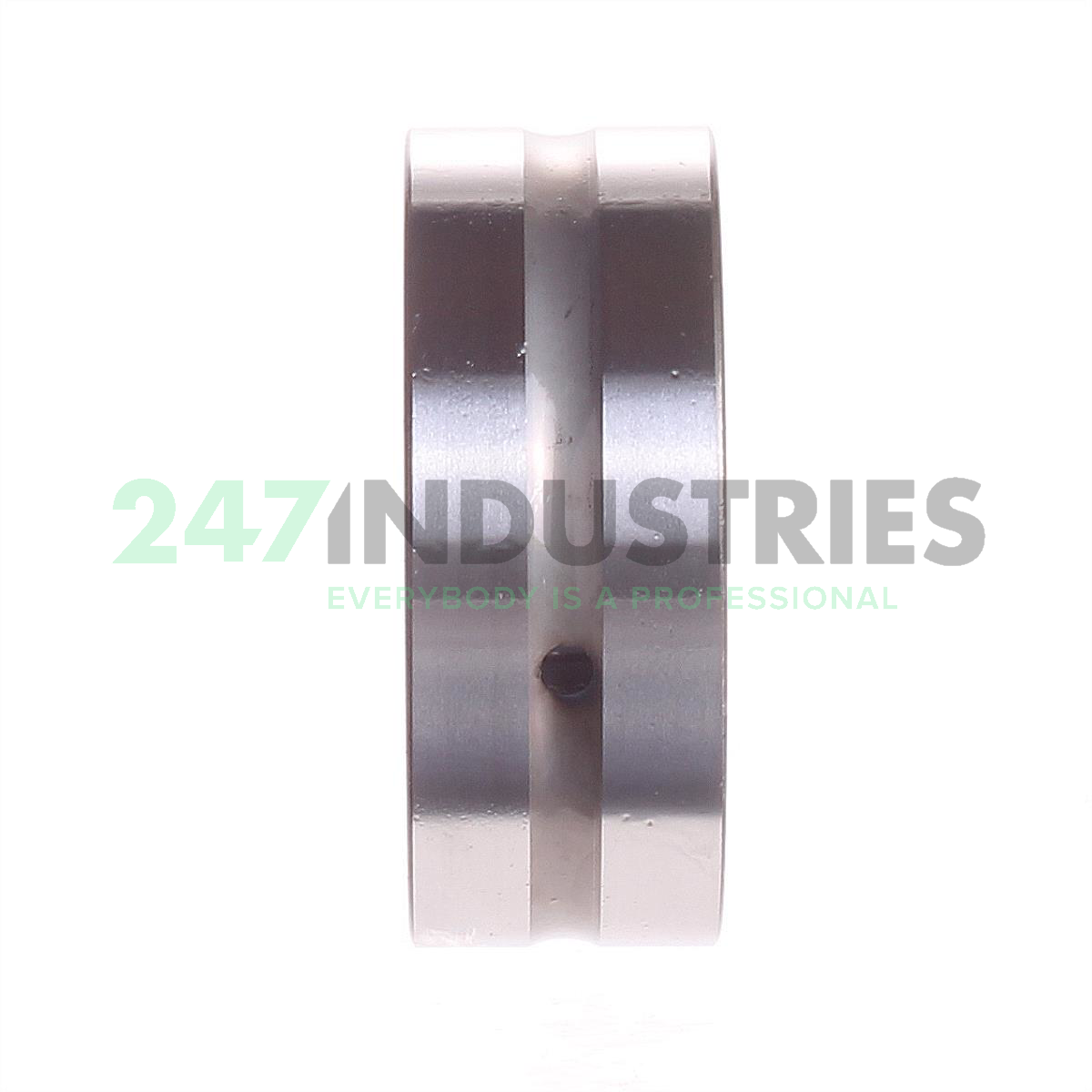 NK43/20-XL INA Image 2