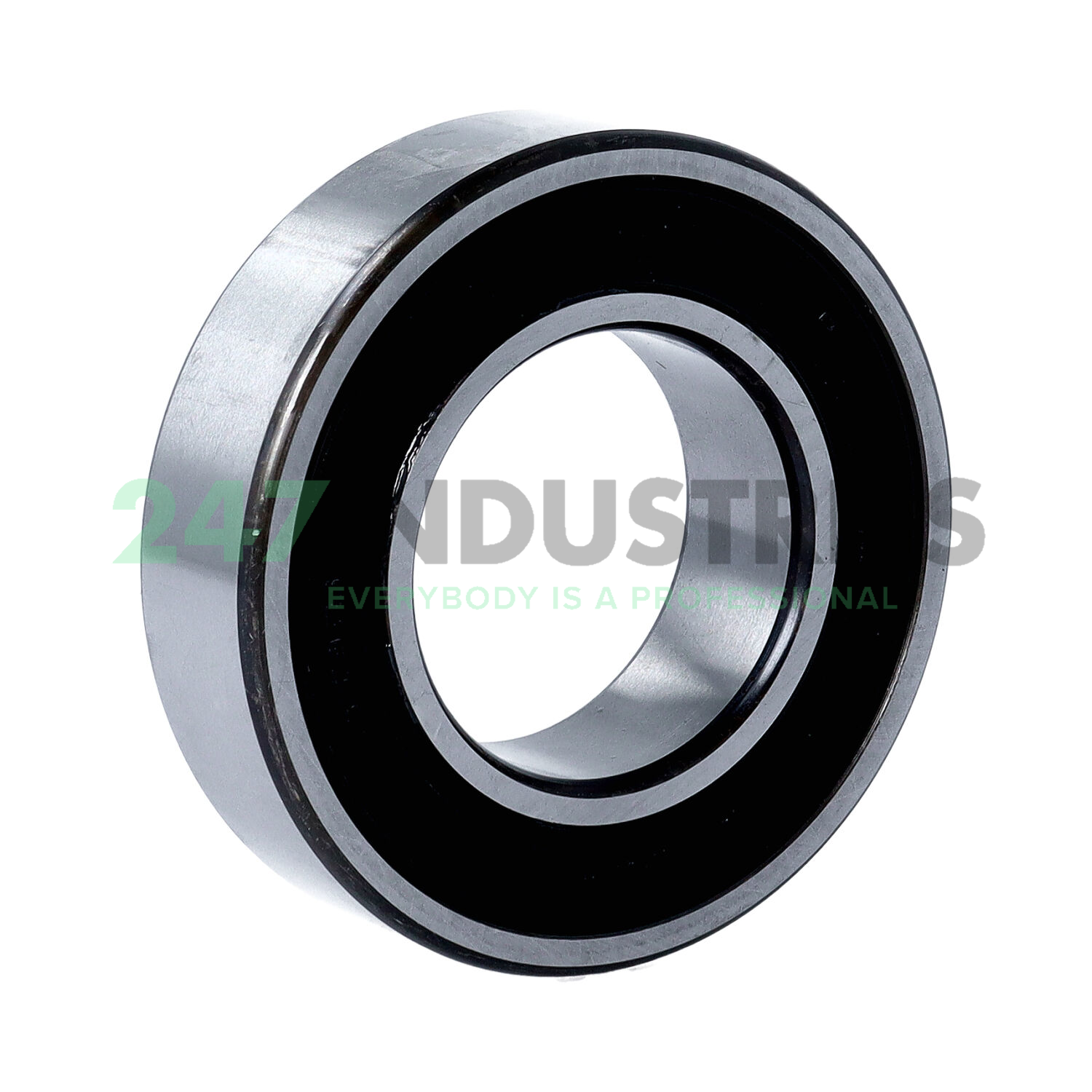 2209-2RSTNGC3 NSK Image 2