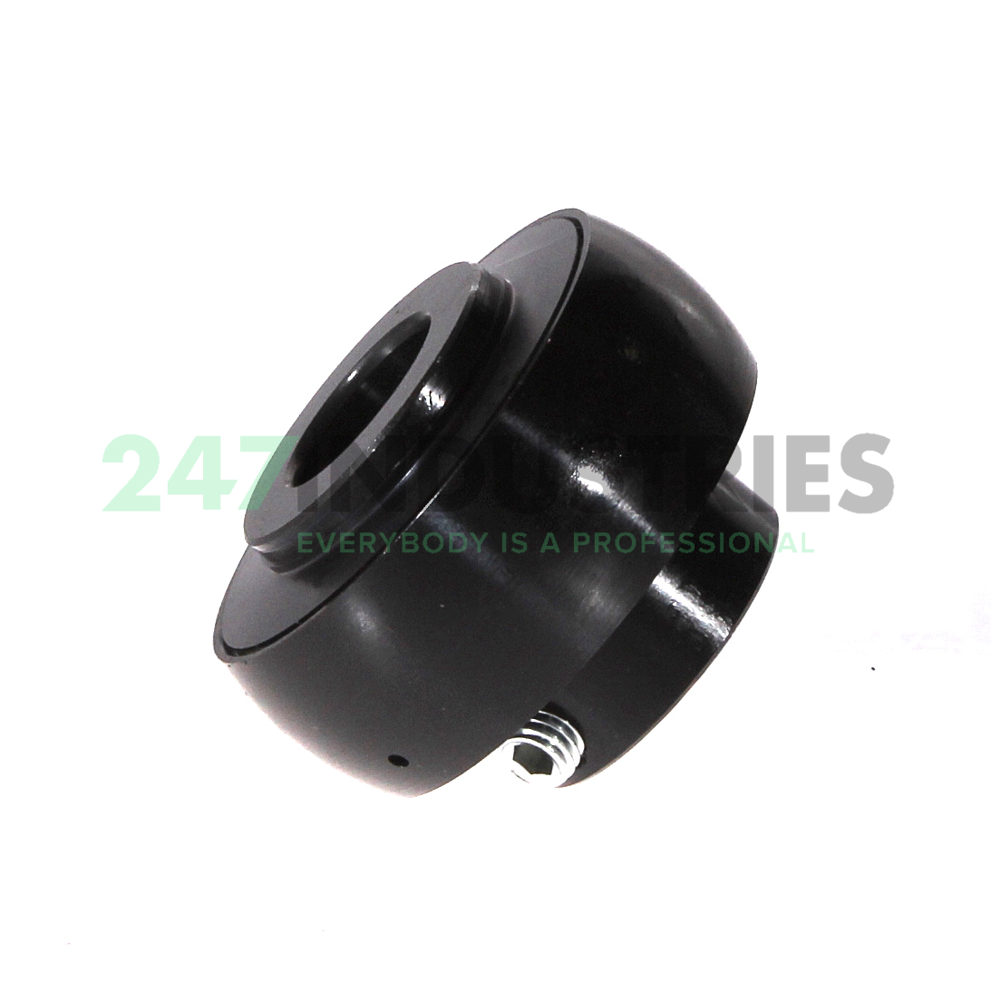 UC202-10 FAG Image 2