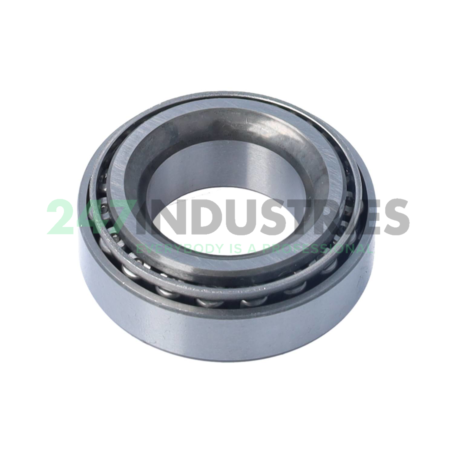 32005X/QVB015 SKF Image 4