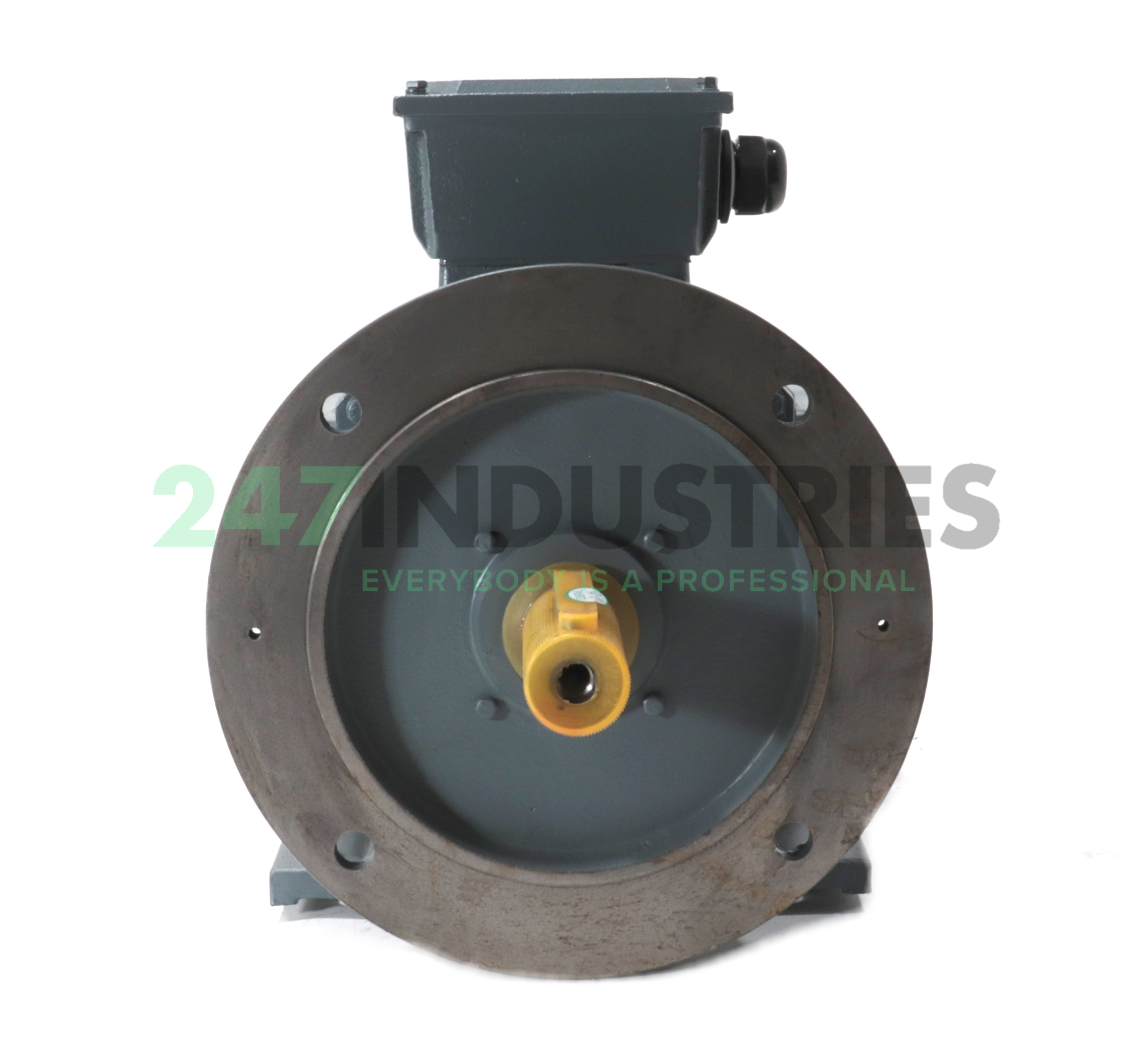 OMT1-160M2-B35 Omec Image 2