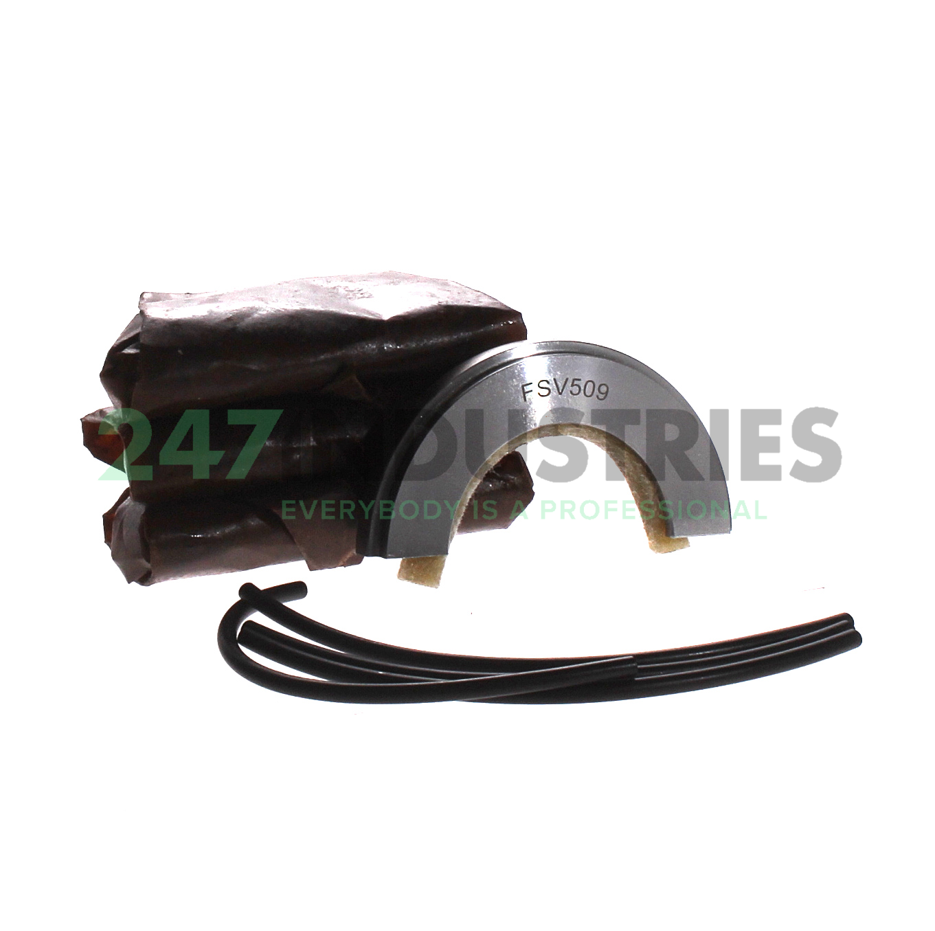 FSV509 FAG