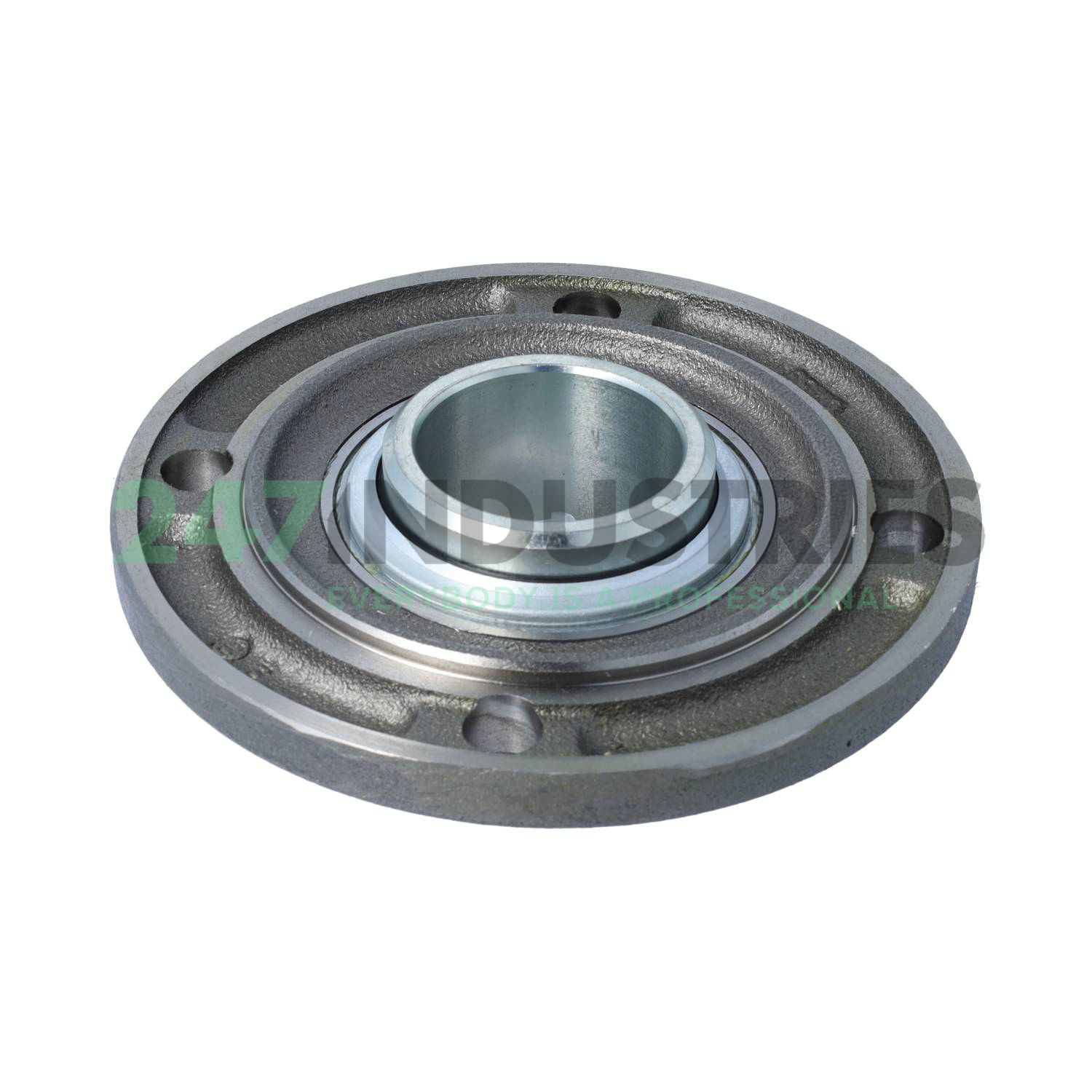 RFE50-XL-N INA Image 2