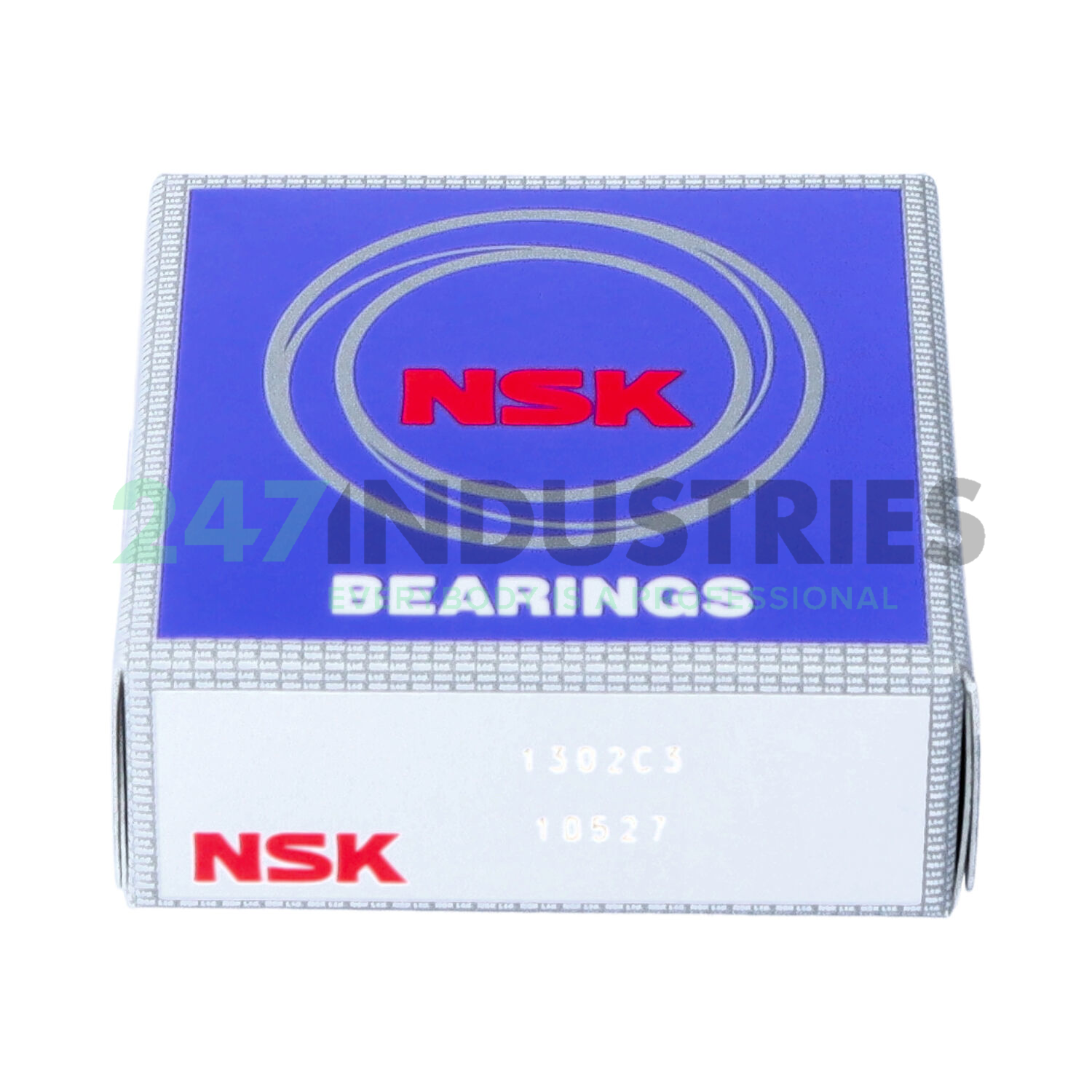 1302C3 NSK Image 4