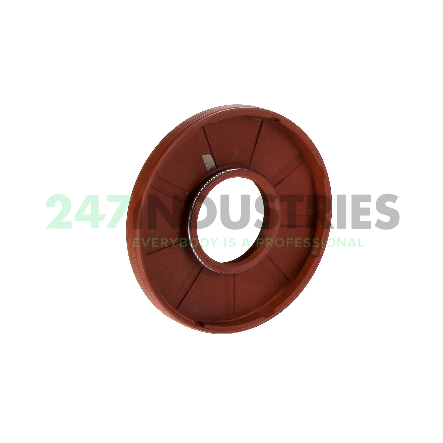 25X62X7HMSA10V SKF Image 3