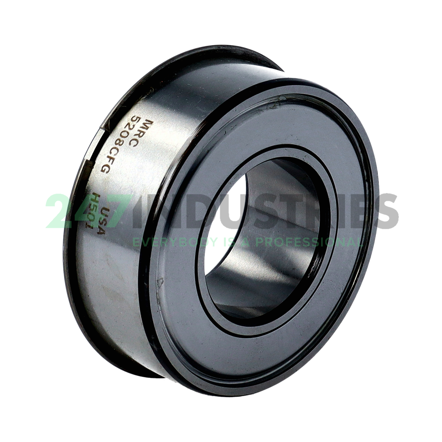 5208CFG MRC/Marlin Rockwell