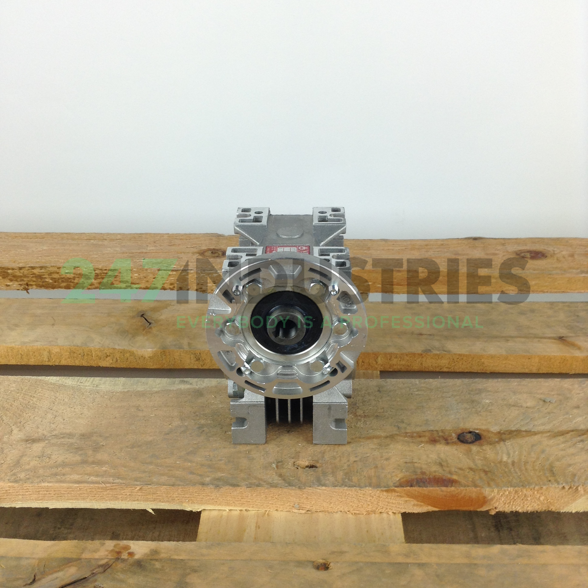 SRT050001425/B3-71B14 Varvel Image 4