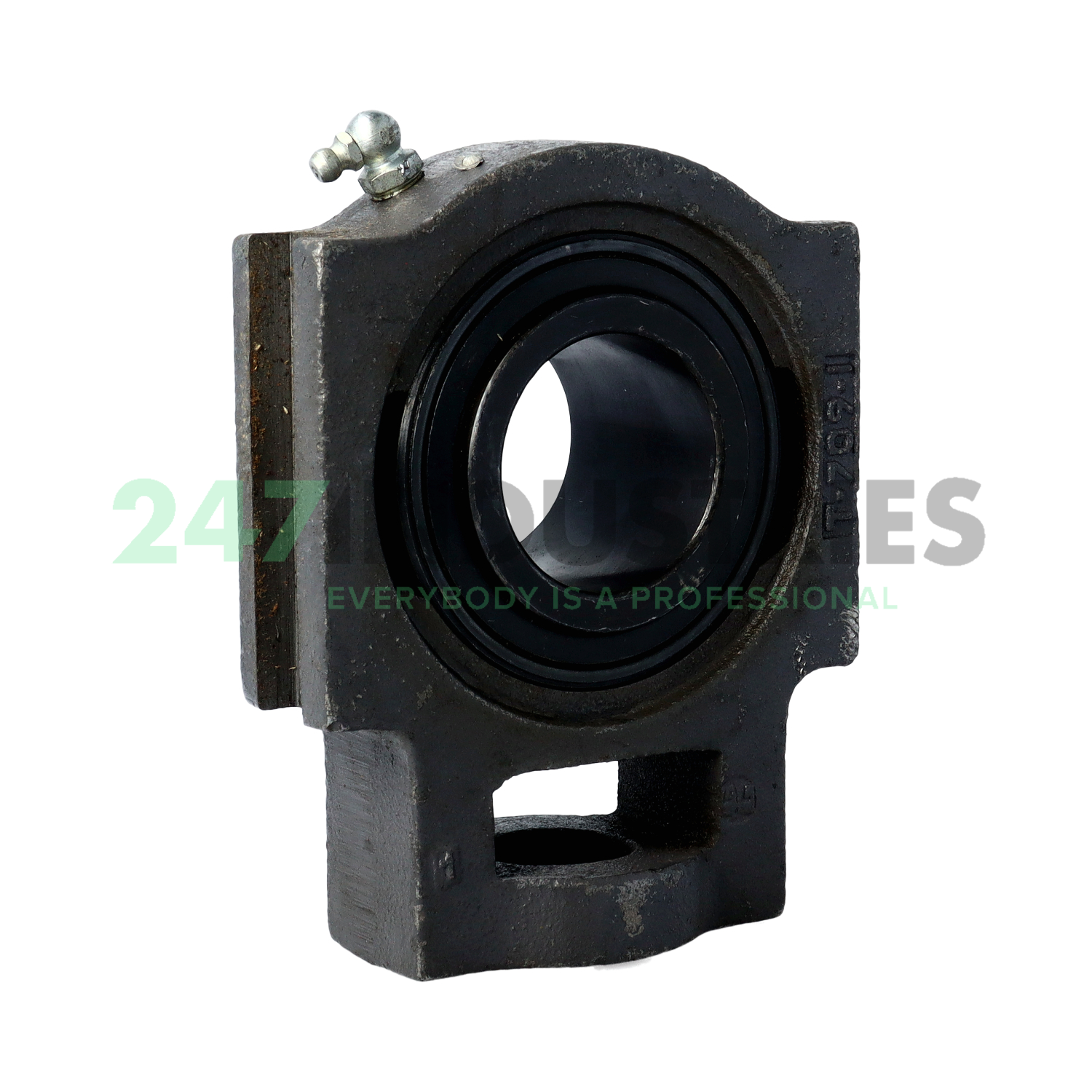 ST-30 Sealmaster Image 2