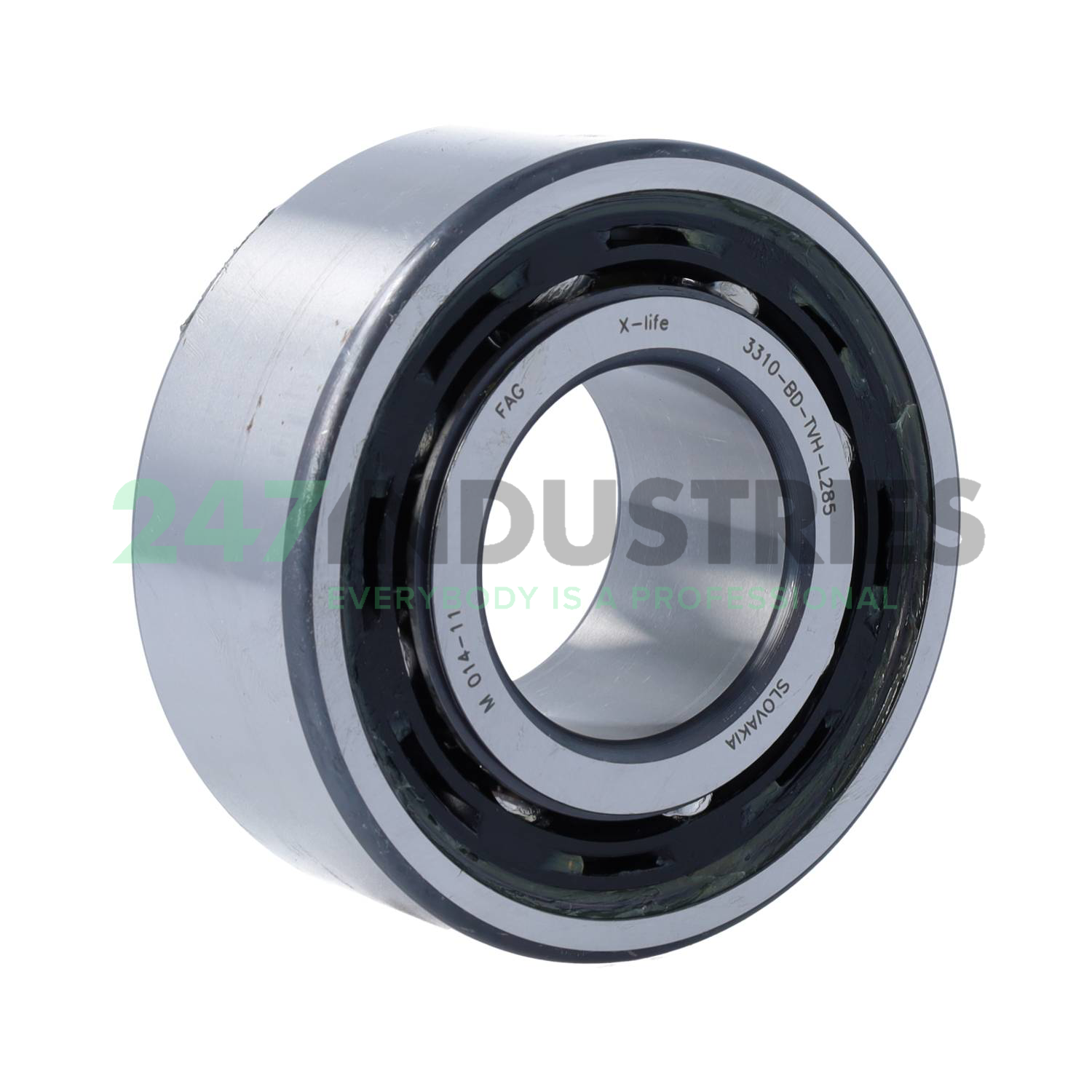 3310-BD-XL-TVH-L285 FAG