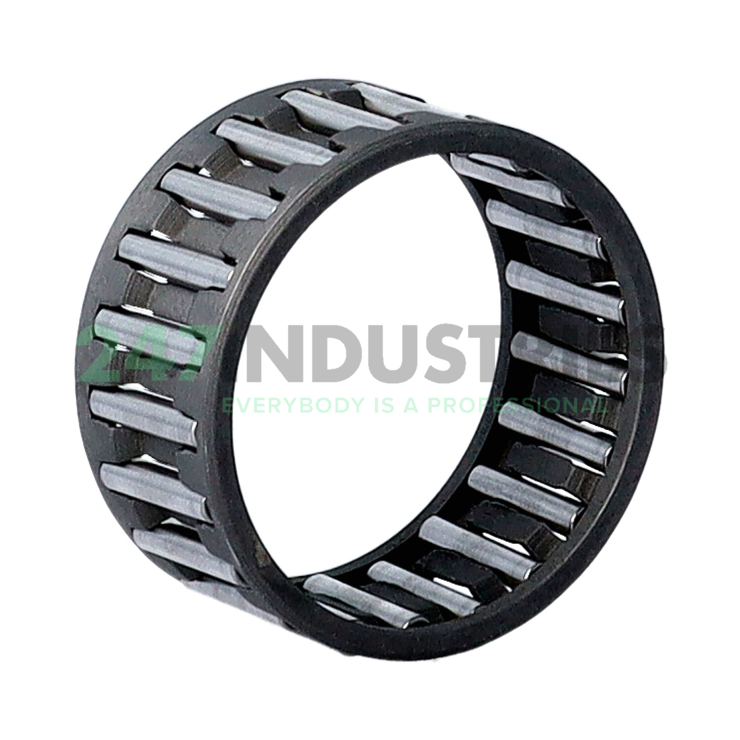 K30X35X17H Koyo (JTEKT) Image 2