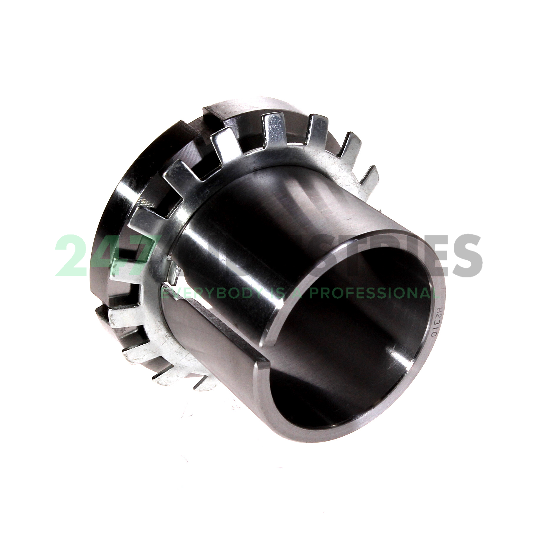 H2310 Neutral Image 2