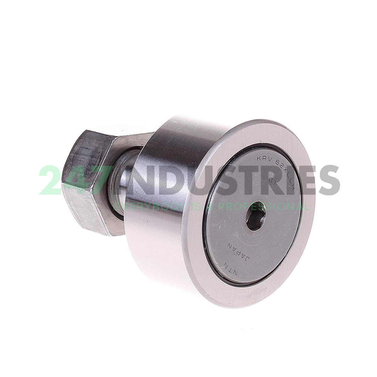 KRV62XLLH/3AS NTN Image 2