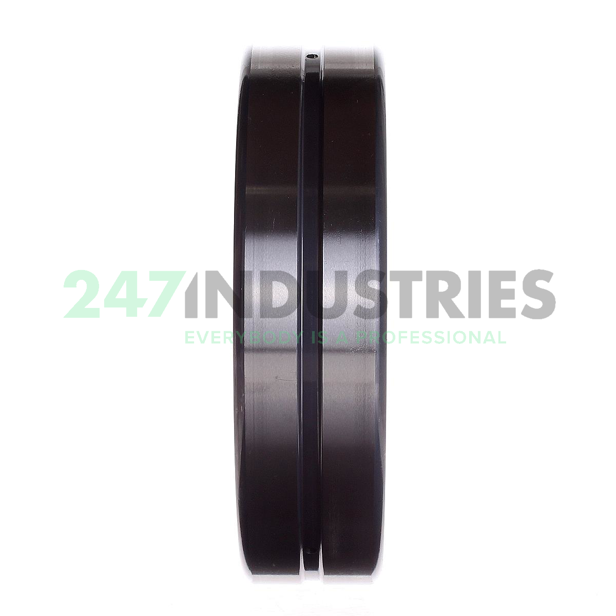 22218-E1-XL-K-TVPB FAG Image 4