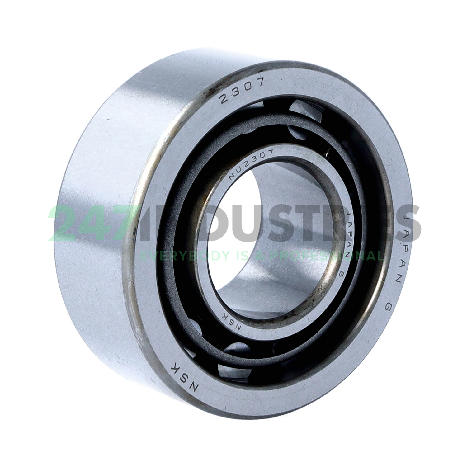 NU2307W NSK Image 1