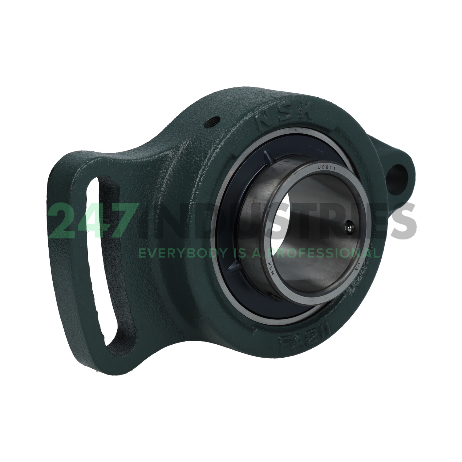 UCFA211D1 NSK Image 1