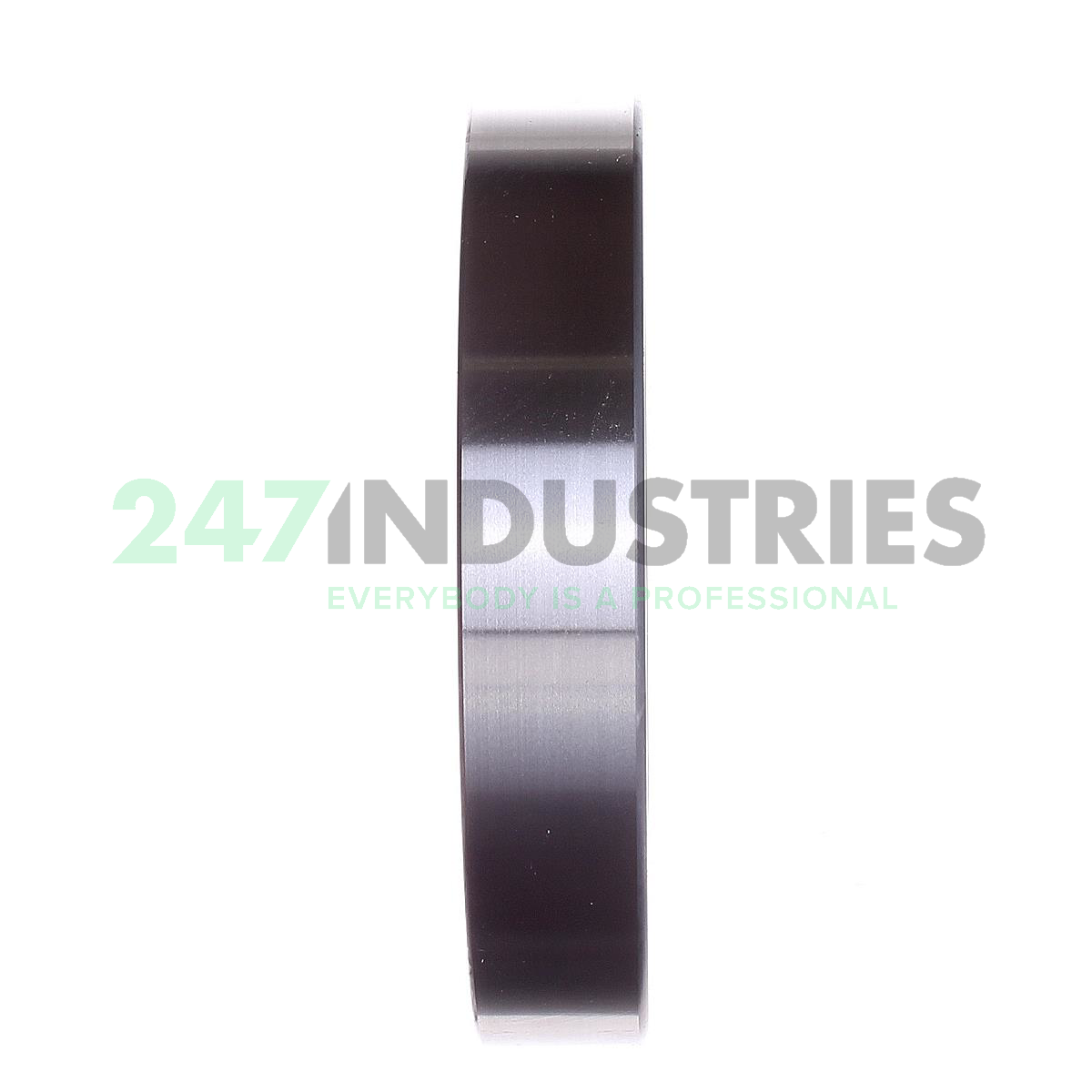 HJ420 FAG Image 3