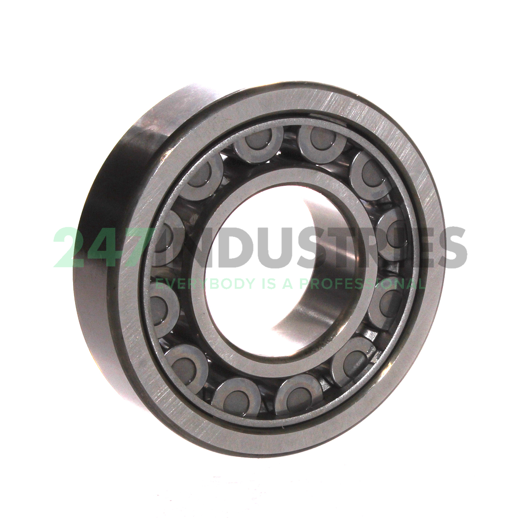 NU308EW NSK Image 2