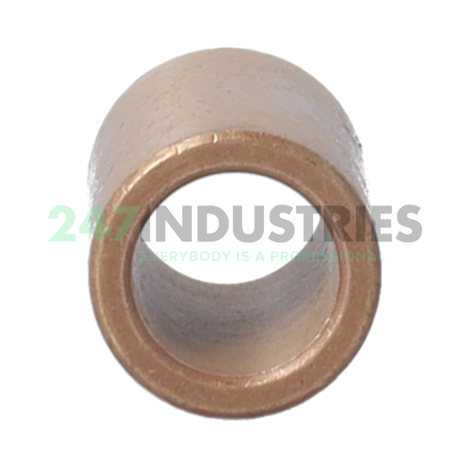 PBM142030 Neutral Image 2