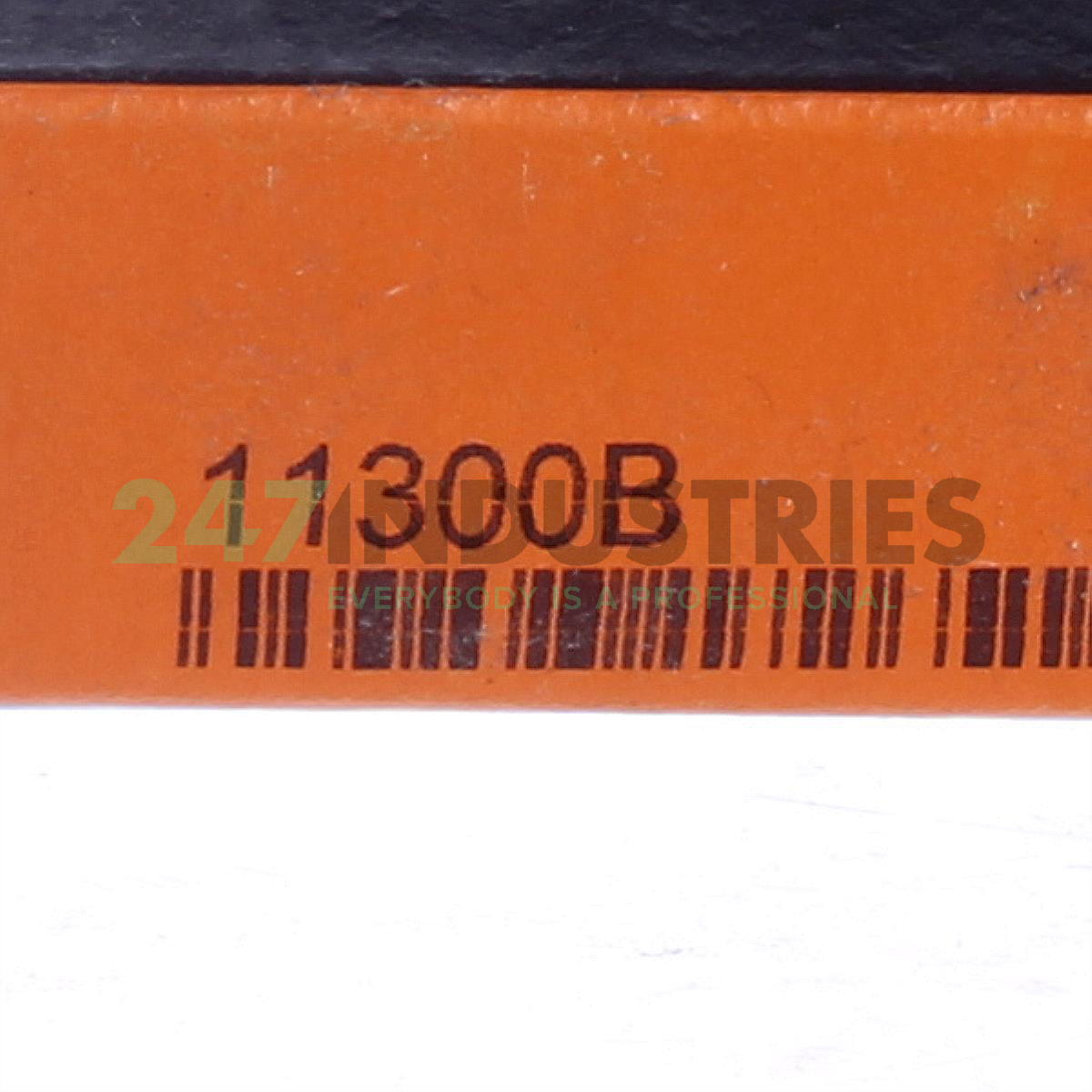 11300B Timken Image 3