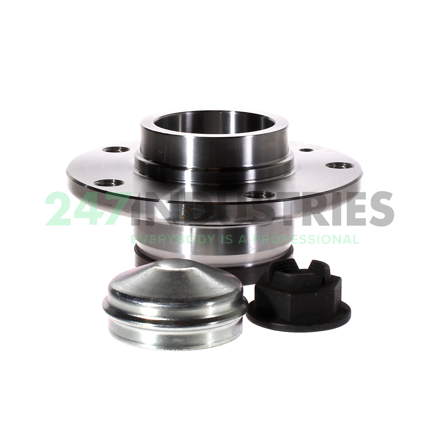 713 6448 50 FAG Image 2