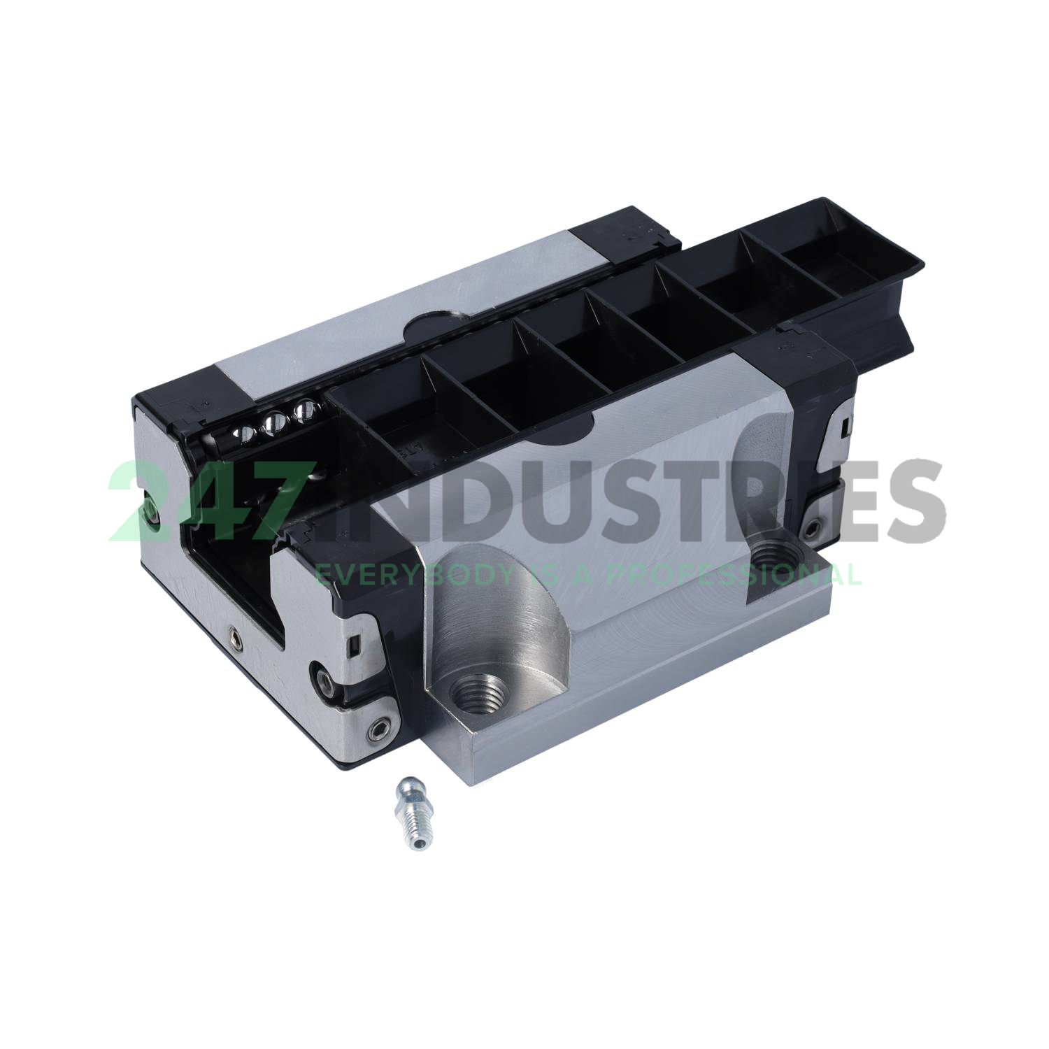 R165141424 Bosch-Rexroth Image 2