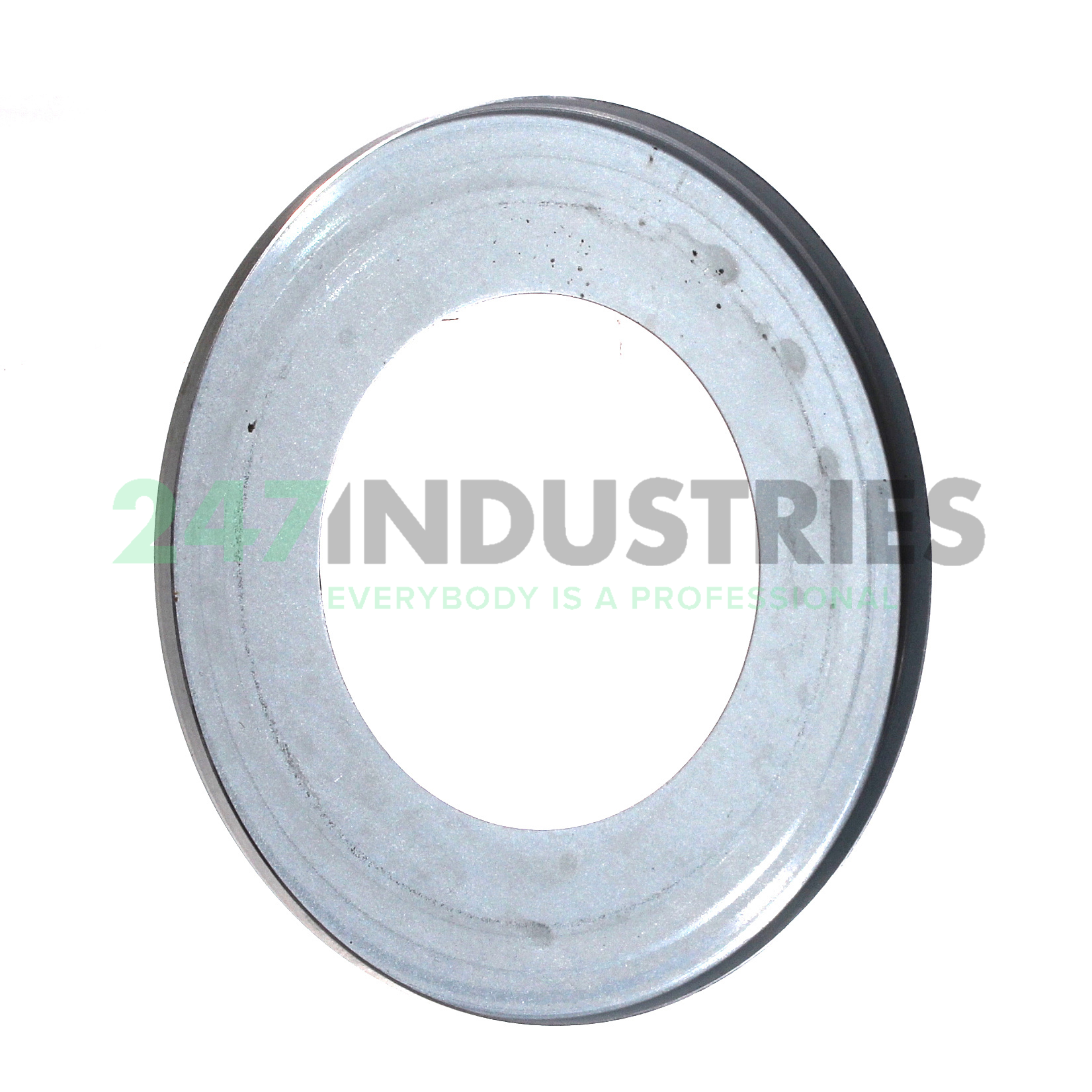 NIL33013AV NILOS GmbH & Co Image 1