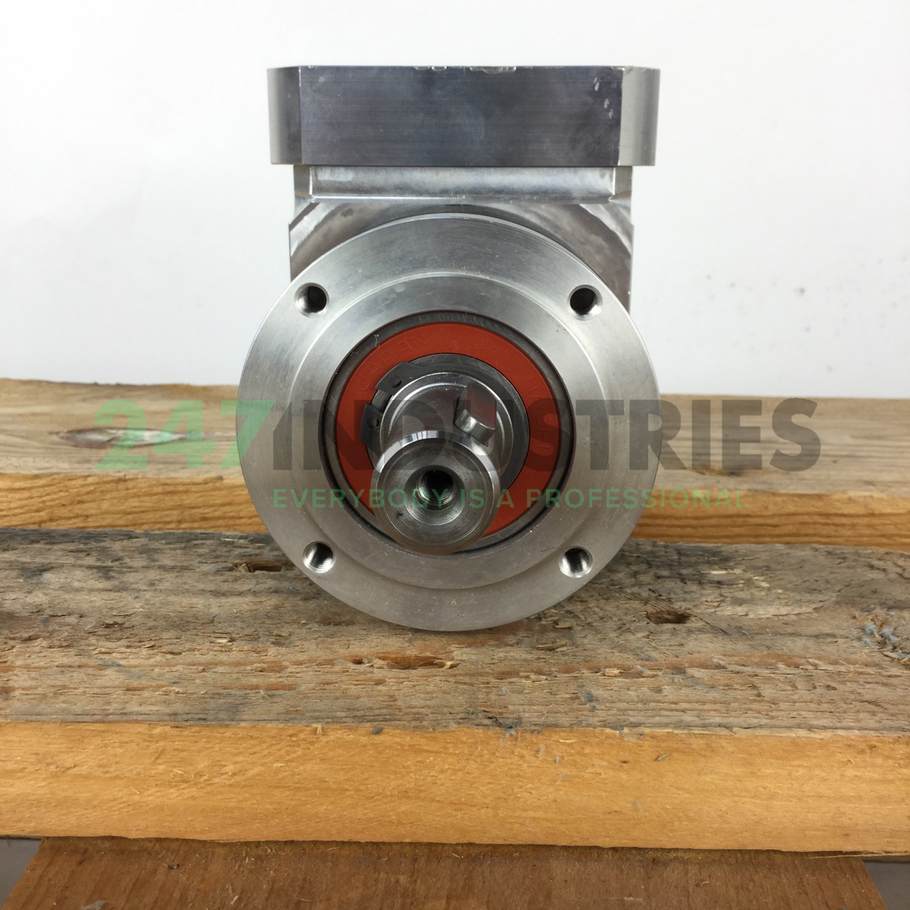 WPLE80 Neugart Image 4