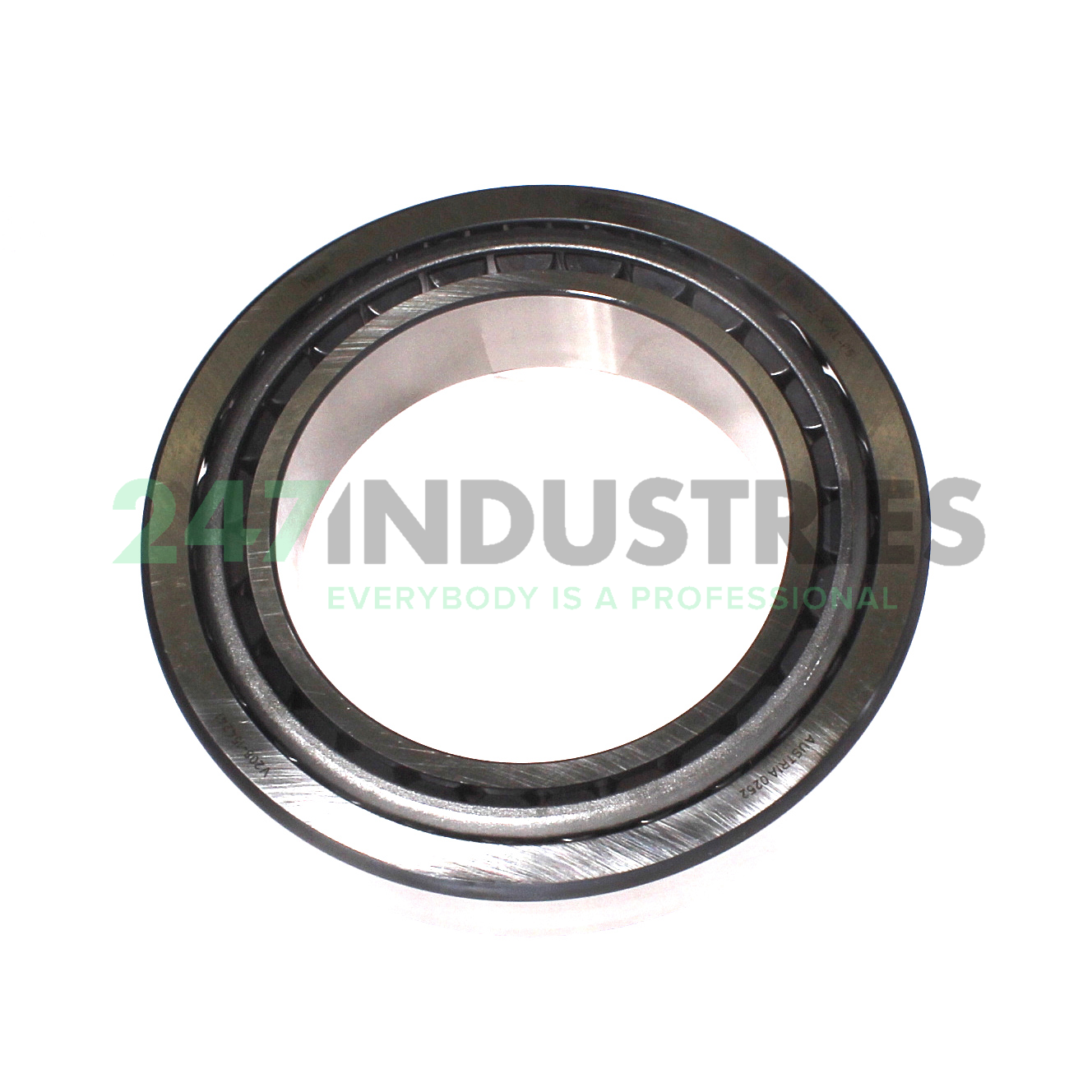 32022-X-XL-P5 FAG Image 3