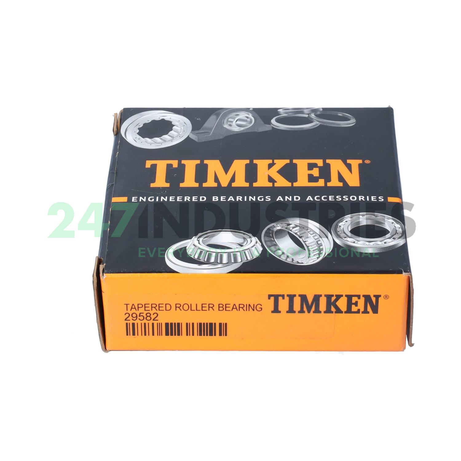 29582 Timken Image 3