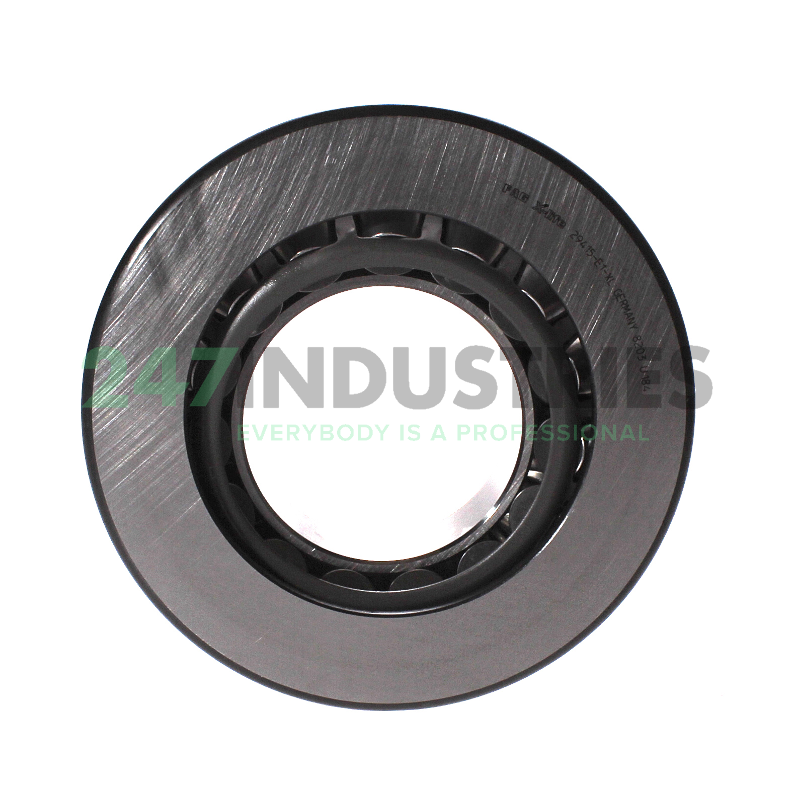 29415-E1-XL FAG Image 4