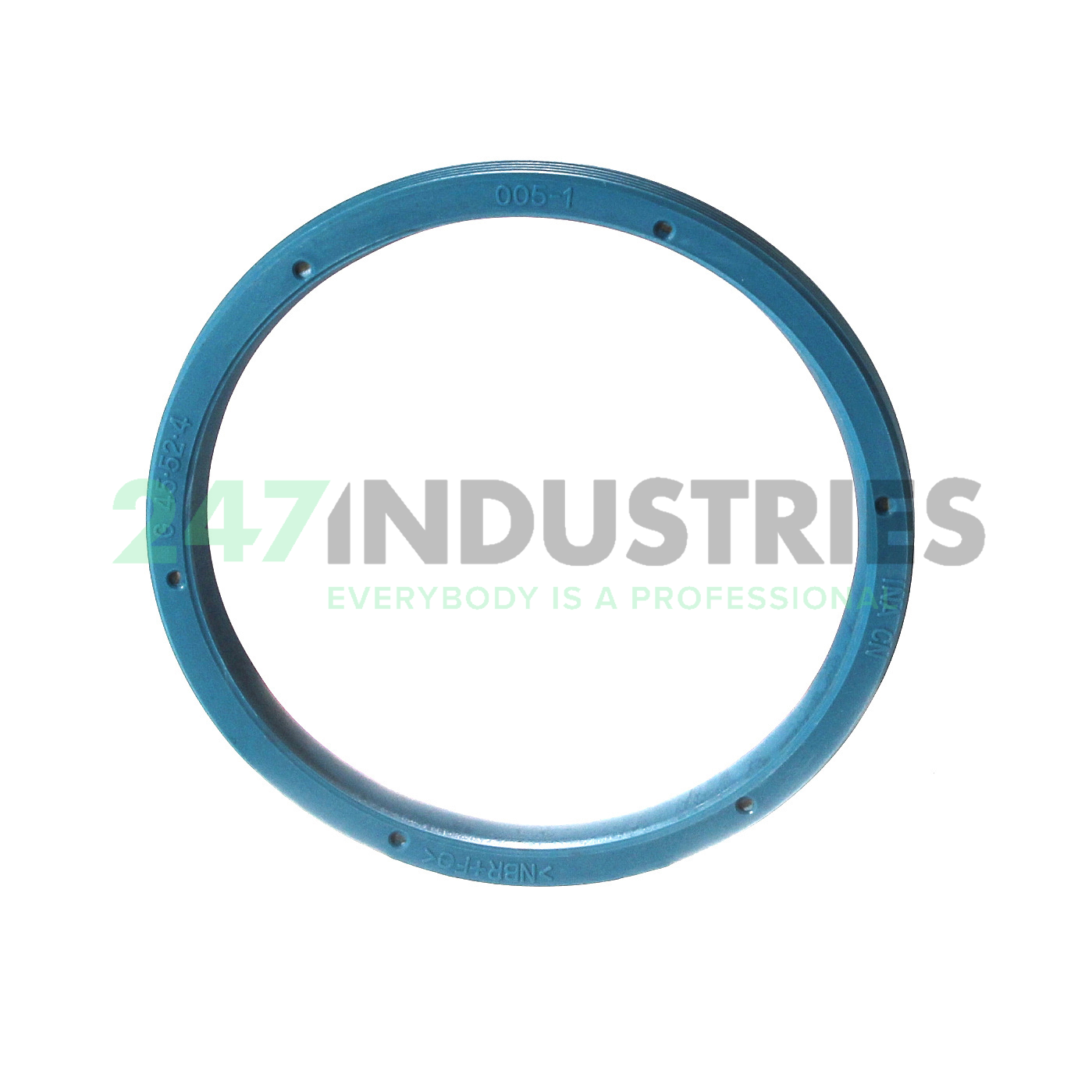 G35X45X4 NAK Sealing Technologies