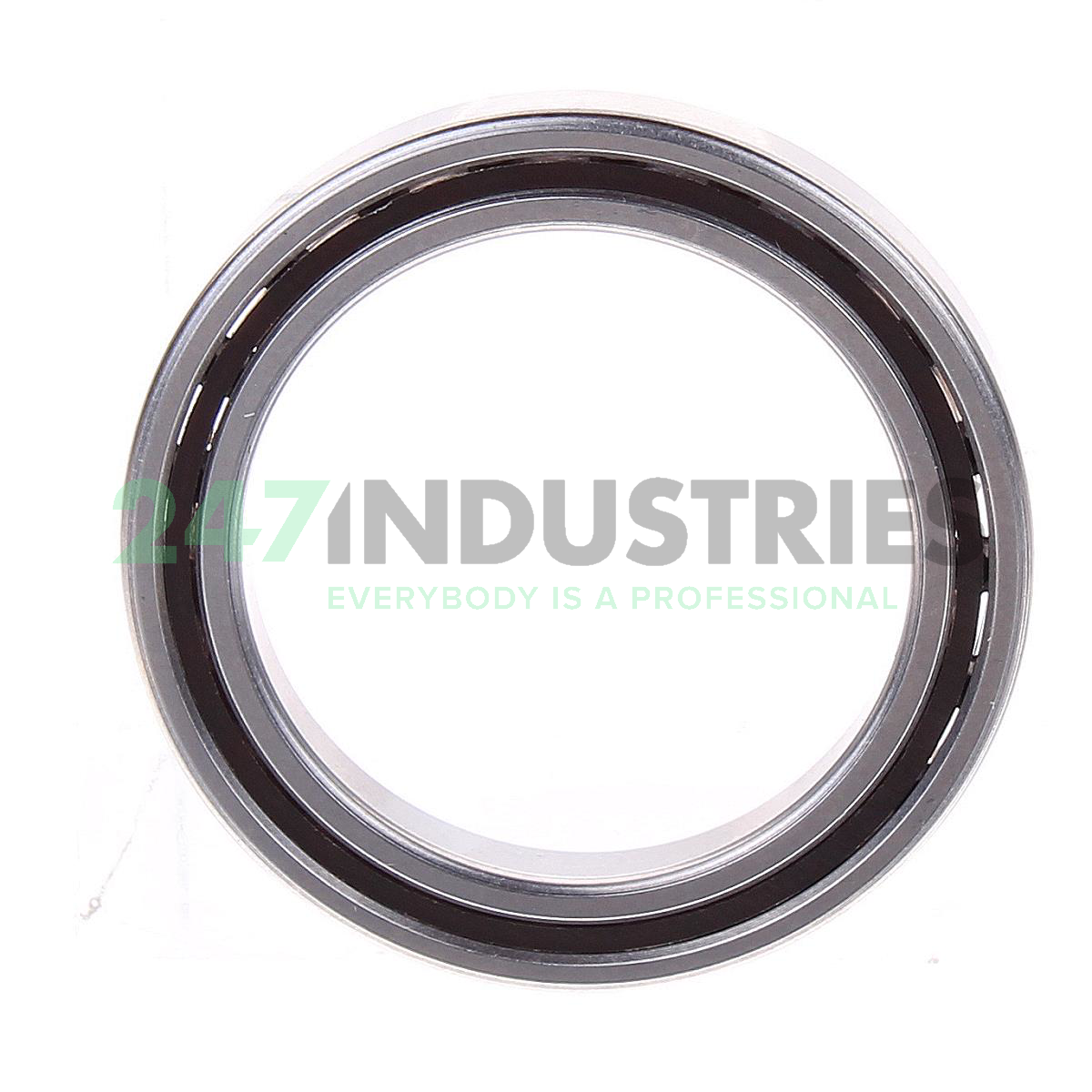 CSXAA010-TV INA Image 2