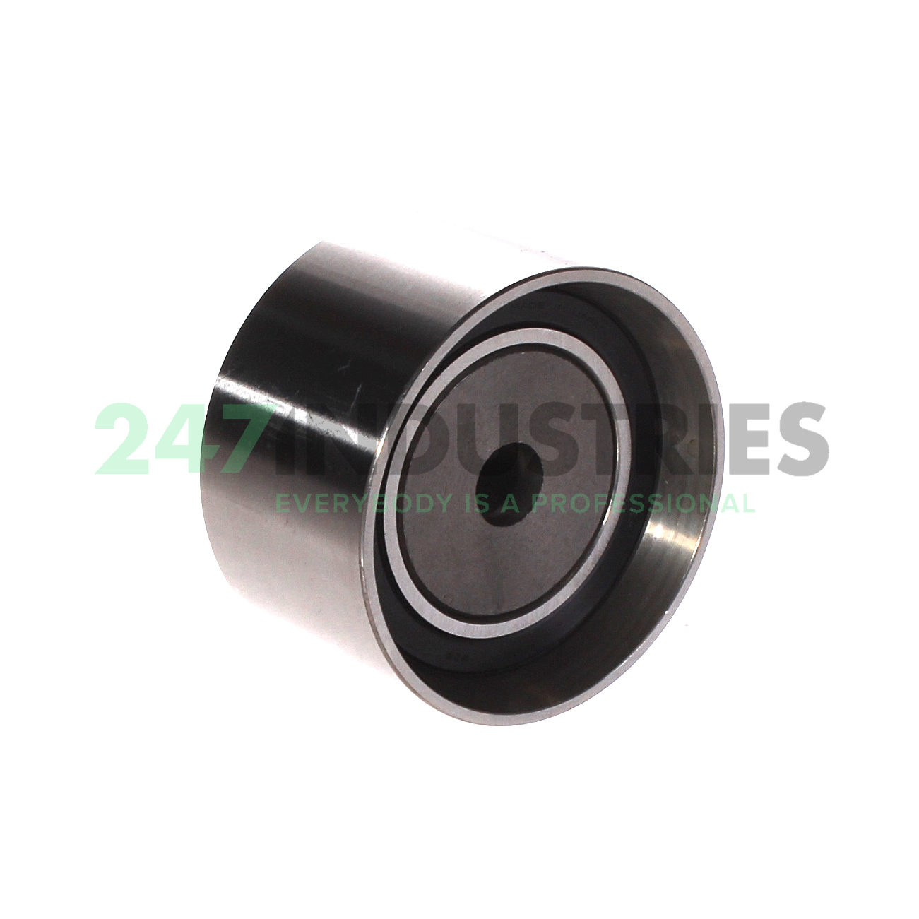 VKM89003 SKF Image 3