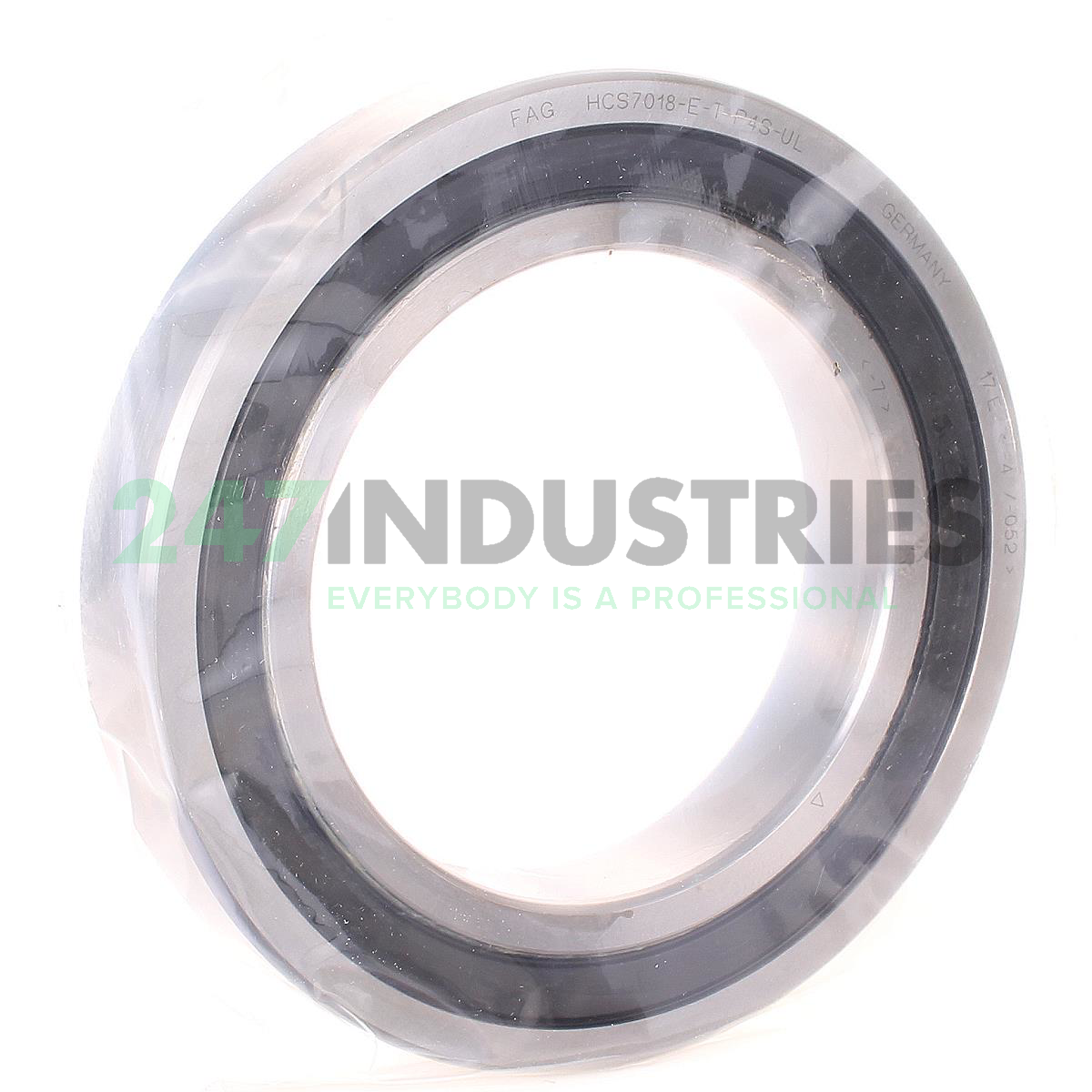 HCS7018-E-T-P4S-UL FAG