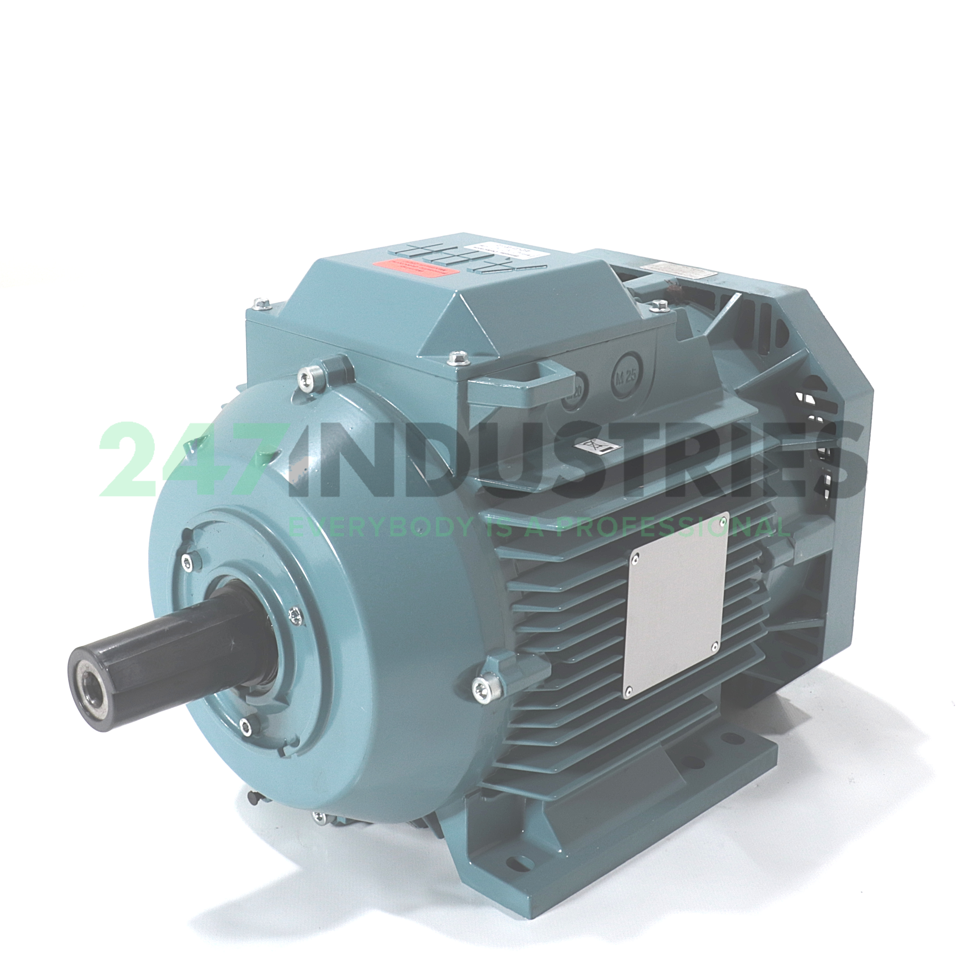 3GAA132330-ADK122 ABB