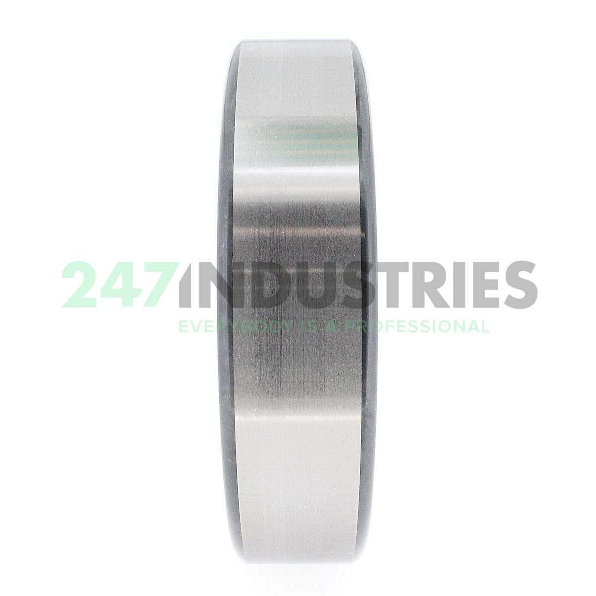 6316-RSR-C3 FAG Image 5