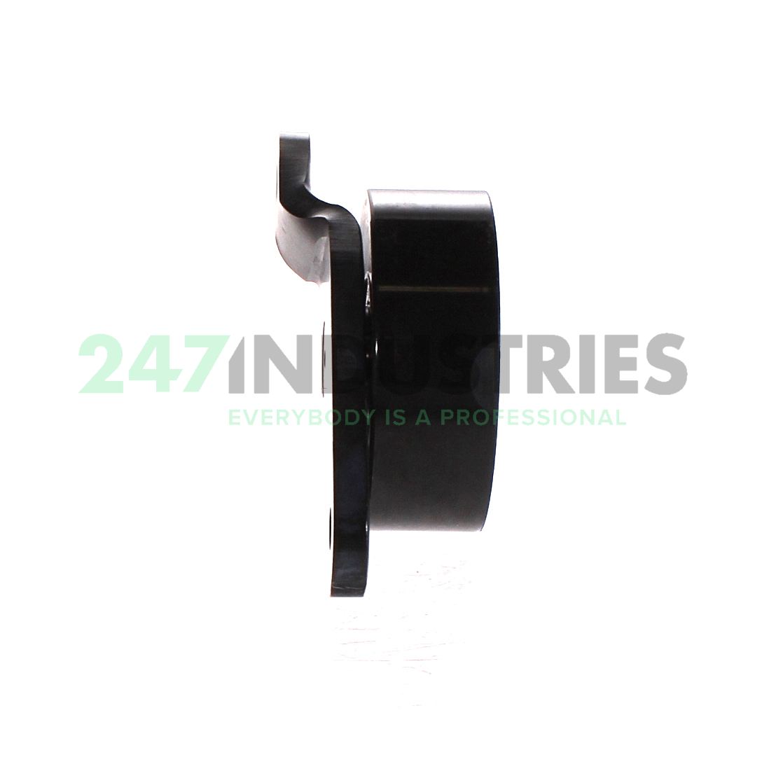 VKM33025 SKF Image 2