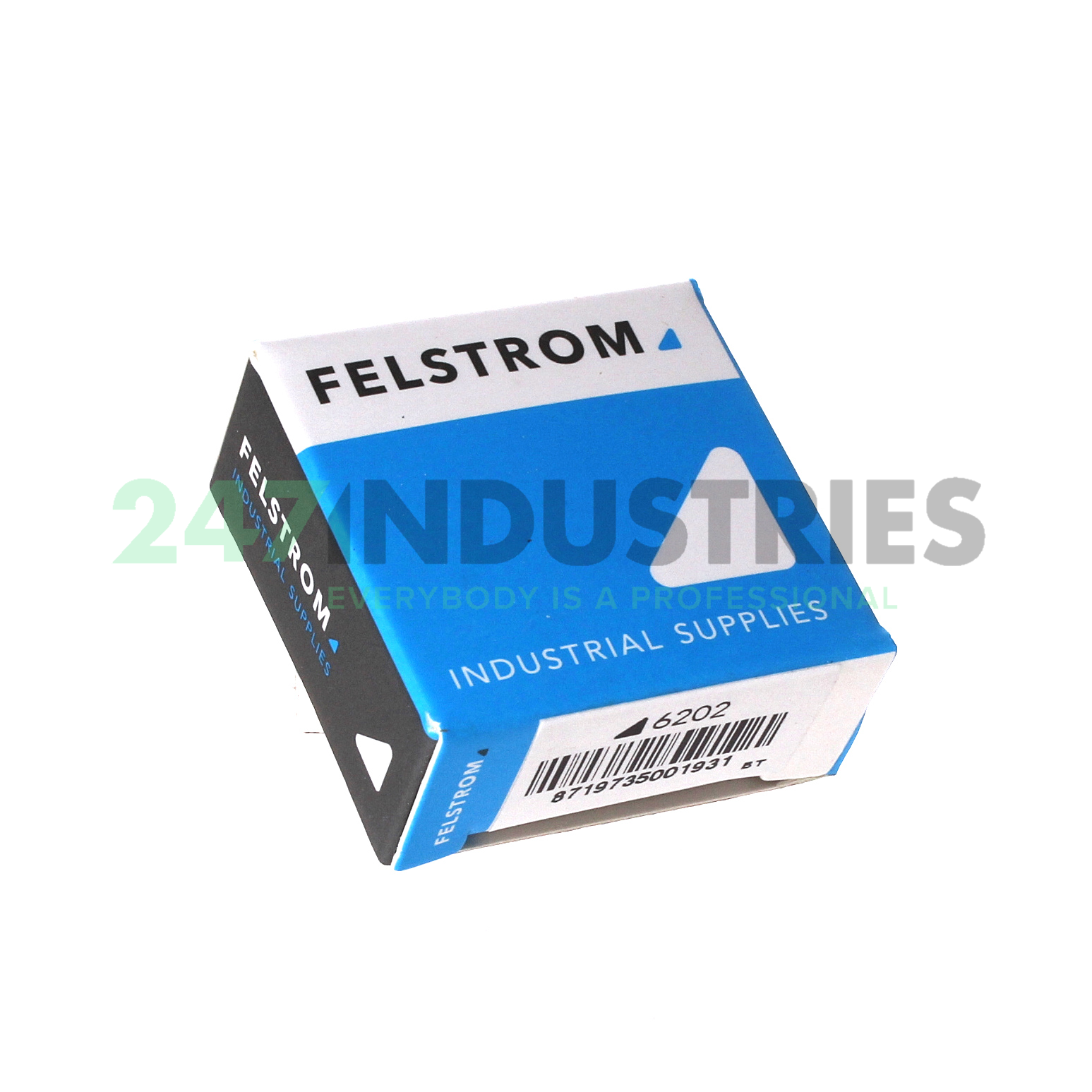 6202 Felstrom Image 3