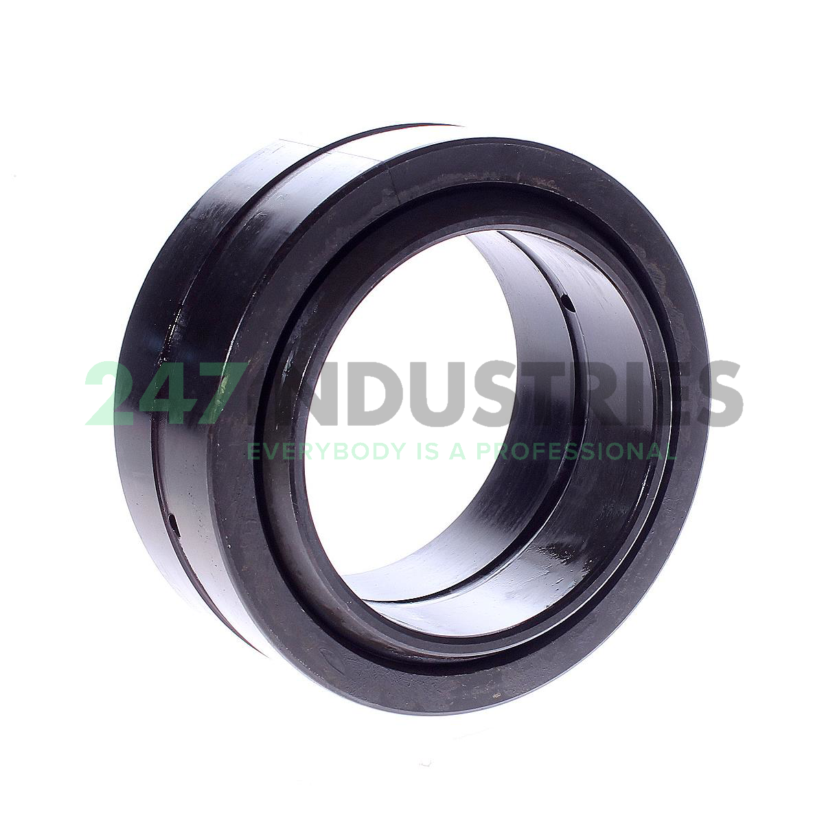 GE60DO Elges Image 2