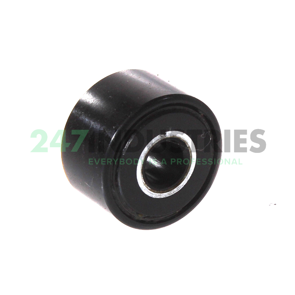 MCYR6S McGill Image 2