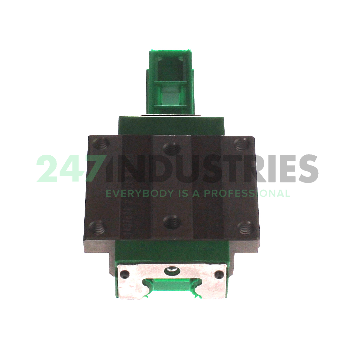 KWVE20-B-N-V1-G2 INA Image 3